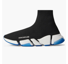 Balenciaga Speed 2.0 (654020-W2DI2-1094)