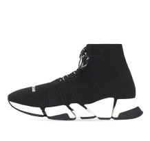 Balenciaga Speed 2.0 Lace Up (617258-W2DB2-1015)