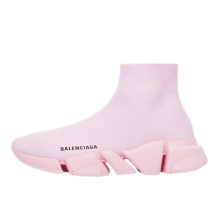 Balenciaga Speed 2.0 Light (617196W2DB15601)