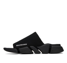 Balenciaga Speed 2.0 Recycled Knit and Sole unit (711452W2DB11000)