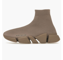 Balenciaga Speed 2.0 (617196W17019710)