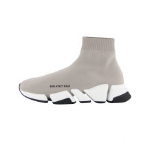 Balenciaga Speed 2 (617239 W2DB2)