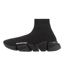 Balenciaga Speed.2 (617239W17011013)