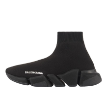 Balenciaga Speed 2 Trainer Knit (617196W17011013)