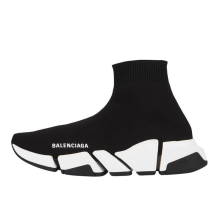 Balenciaga Speed 2 Trainer Knit (617196W17021015)