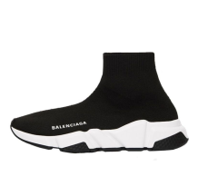 Balenciaga Speed 2018 (530349W05G91000)