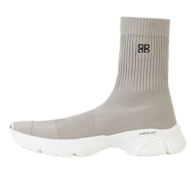 Balenciaga Speed 3.0 High Top (654532W2DN21510)