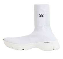 Balenciaga Speed 3.0 High Top Running (654466W2DN29000)