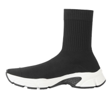 Balenciaga Speed 3.0 Sports (654466W2DN11090)