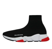 Balenciaga Speed (587286W17211019)