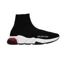 Balenciaga Speed (607543W2DB61014)