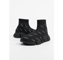Balenciaga Speed 2.0 (617196W2DBO1090)