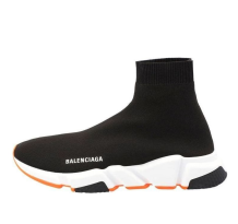 Balenciaga Speed Fluo (587286W17041917)