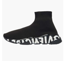 Balenciaga Speed Graffiti womens (605942W2DB71006)