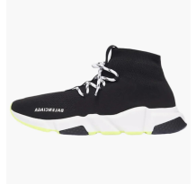 Balenciaga Speed Lace Up (552382 W1HP0 1000)