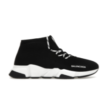 Balenciaga Speed Lace Up (560235W1HP01000)