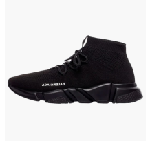 Balenciaga Speed Lace Up Triple (587289 W1701 1013)