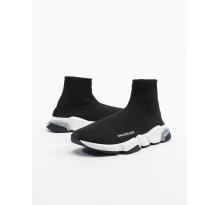 Balenciaga Speed Trainer (607544W05GG1010)