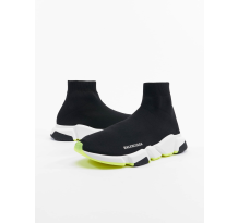 Balenciaga Speed (645056W2DB91016)