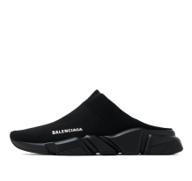 Balenciaga Speed Mules (711474W2DB11000)