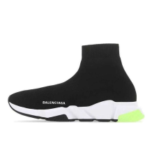 Balenciaga Speed Running (645056W2DBD1171)