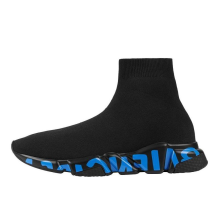 Balenciaga Speed Sports (645334W2DB71140)