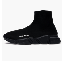 Balenciaga Speed Trainer 2018 (530353W05G01000)