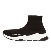 Balenciaga Speed Trainer 2019 womens (525712-W05G9-1000)