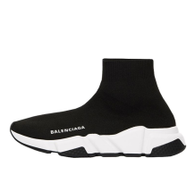 Balenciaga Speed Trainer 2019 (587280W05G91000)