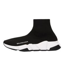 Balenciaga Speed Trainer 2019 (587286W05G91000)