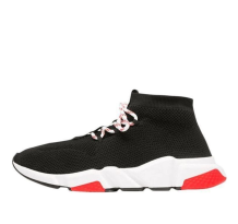 Balenciaga Speed Trainer (506343W07U01000)