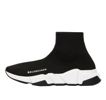Balenciaga Speed Trainer (525712W05G01000)