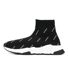 Balenciaga Speed Trainer (525721W06501006)