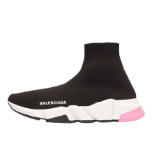 Balenciaga Speed Trainer (587280W17031070)