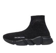 Balenciaga Speed Trainer (593698W06831000)