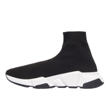 Balenciaga Speed Trainer (605942W05GE1015)