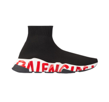 Balenciaga Speed (605942W05GE1095)