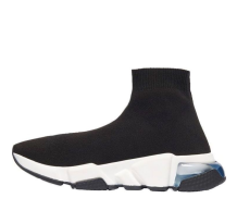 Balenciaga Speed Trainer Clearsole (607543W05GG1010)