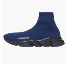 Balenciaga Speed Trainer Dark (585009W05G04103)