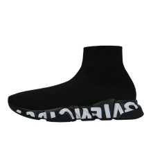 Balenciaga Speed Trainer Graffiti (605972W05GE1006)