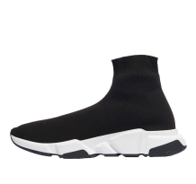 Balenciaga Speed Trainer Graffiti (605972W05GE1015)