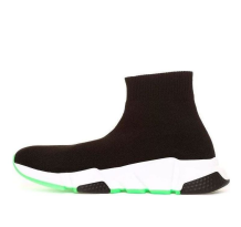 Balenciaga Speed Trainer Green (587280W17041073)