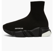 Balenciaga Speed Trainer Heel (587286W17031009)