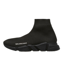 Balenciaga Speed Trainer High 2019 womens (525717W05G01000)