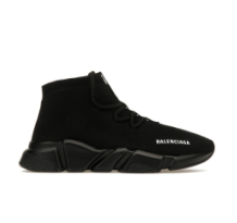 Balenciaga Speed Trainer Lace Up (560236W1HP01000)