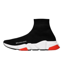 Balenciaga Speed Trainer Mid 2017 (530351W05G01000)