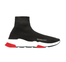 Balenciaga Speed Trainer Mid (506335W05G01000)