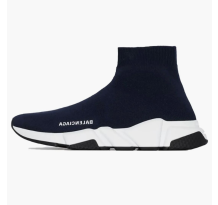Balenciaga Speed Trainer Sole (587286W17024005)