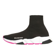 Balenciaga Speed Trainer Sole (587280W17251915)