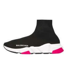Balenciaga Speed Trainer (540681W05G01000)